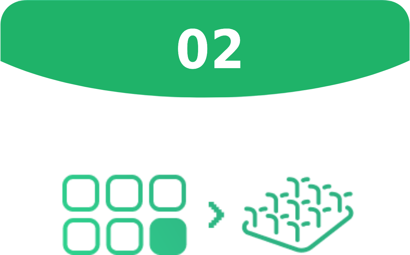 Step 2