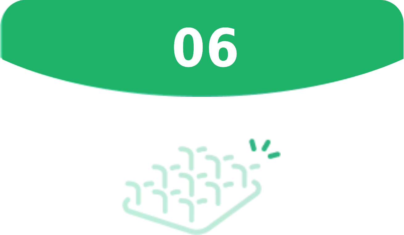 Step 6